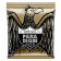 Ernie Ball Paradigm Cordes lgres Bronze 80/20, pour guitare acoustique, calibre 11-52