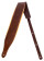 Bass Strap Brown