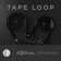 Tape Loop Expansion Pack (for SIGNAL)