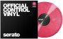 Performance-Serie Vinyl Pink