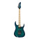 Ibanez Prestige RG652AHM-NGB - Nebula Green Burst - guitare lectrique (+ tui)