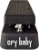 CM95 Clyde McCoy Cry Baby