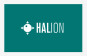 HALion