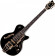 Starplayer custom - black