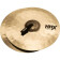 CYMBALES FRAPPEES HHX 19”” SYNERGY MEDIUM