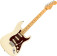 American Professional II Stratocaster MN Olympic White