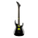 Concept Series Limited Edition Soloist SL27 EX Black - Guitare Électrique