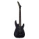 LTD BUZ-7 See Thru Black Buz McGrath Signature - Guitare Électrique