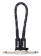 SI 07P-CCT Guitar Cable