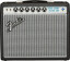 68 custom vibro champ reverb