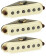 Seymour Duncan Micro AN2808 ANTIQUITY II STRAT SURFER, KIT CREAM