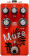 Muze distortion