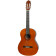 CGS103A guitare classique 3/4 naturel