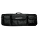 GIGBAG 61 - Housse pour Clavier 61 Notes