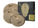 Pack de cymbales L80 Low Volume