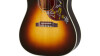 Hummingbird Standard Vintage Sunburst