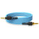 NTH-Cable12B câble pour casque Røde NTH-100
