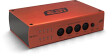 ESI Audio MIDI Interface M4U EX