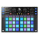 Pioneer DDJ-XP1 contrleur DJ Noir - Pioneer DDJ-XP1, USB Type-B, USB, Windows 10,Windows 7,Windows 8.1, Mac OS X 10.10 Yosemite,Mac OS X 10.11 El Capitan,Mac OS X 10.12 Sierra, Intel Core i7, i5,