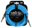 Flex Cable 20ft Blue EB6417