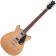 G5222 ELECTROMATIC DOUBLE JET BT AGED NATURAL
