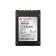 Transcend TS128GPSD330 Disque Flash SSD interne Portable 2,5" 128 Go
