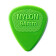 Dunlop Mdiators Nylon Midi, 0,94 mm, lot de 72 pices