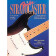 Fender Stratocaster