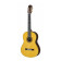 GC32S guitare classique naturel