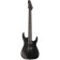 Alex Wade 7 Strings Baritone Open Grain Black Satin