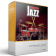 Addictive Drums 2 AD PAK Modern Jazz Sticks /Erw. AD2 - Instrument logiciel VST