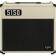 5150 Iconic Series 15W 1x10 Combo Ivory - Amplificateur Combo à Lampes pour Guitare Électrique