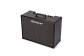 Blackstar IDC 100 Amplificateur pour guitare lectrique