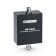 WS 100 AB - AMPLIFICATEUR D'ANTENNE