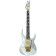 PIA 3761 SLW Steve Vai Signature