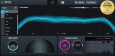 Ozone 10 Advanced Crossgrade from any paid  product (including Elements & Exponential Audio)