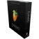 FL Studio Fruity Edition logiciel DAW (téléchargement)