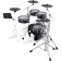 VAD307 kit V-Drums Acoustic Design