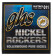Nickel Rockers R+RM 011-050