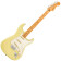 Player II Stratocaster Hialeah Yellow MN