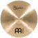 Meinl cymbals meinl byzance traditional series medium ride (22in)