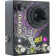 Melee - Halloween Limited Edition reverb / distortion avec joystick