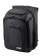 Digi BackPack B/O