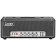 LA30BL Black Country Customs tête d'ampli guitare 30 watts