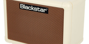 Vente Blackstar FLY 103 Acoustic Exten