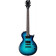 Ec200Dx Blue Burst