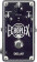 Ep103 echoplex delay