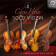 Chris Hein - Solo Violin EXtended (téléchargement)