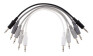 Mother Patch Cable 15 cm