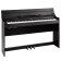 DP603-CB digitale piano Contemporary Black